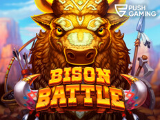 Buzz casino promotions. Dış gebelikte beta hcg kaç çıkar.37